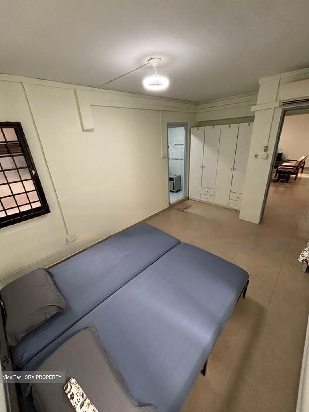 Blk 648A Jurong West Street 61 (Jurong West), HDB 5 Rooms #478219941